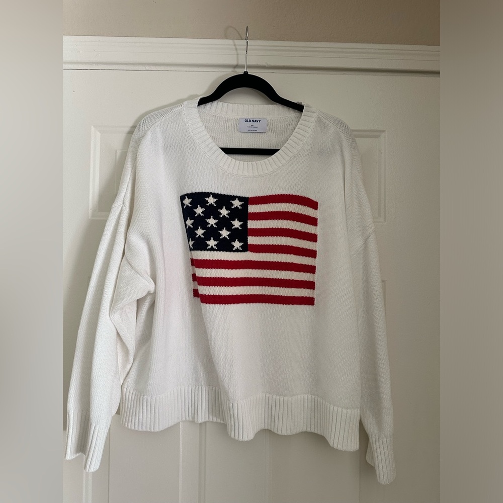 Old navy Sweater
